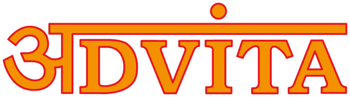 ADVITA
